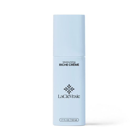 Riche Crème