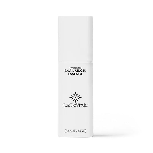 Snail Mucin Essence